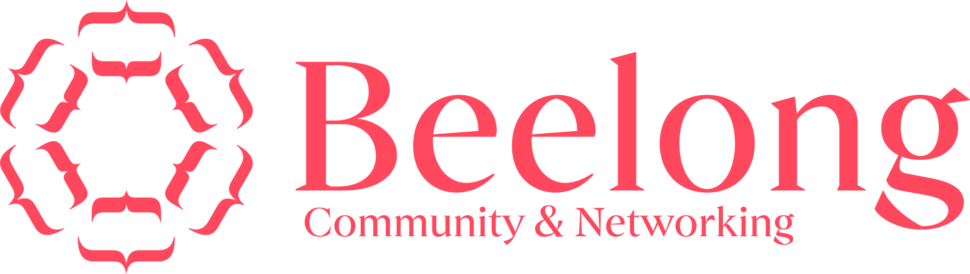 Beelong komunita a networking pre ženy v strednom veku | beelong.sk