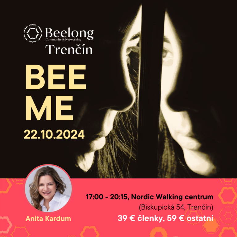 Workshop BEE ME